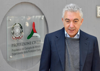 Arcuri, nessun ‘liberi tutti’ in vista