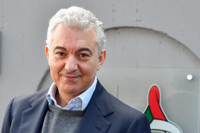 Arcuri,imprevedibile durata della crisi