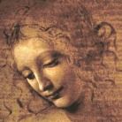 ARTE.it dopo Raffaello è la volta di Leonardo