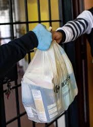 Coronavirus: Marche, attività asporto dalle 7.30 alle 22