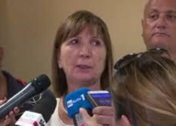 Asrem, Scafarto confermata Dir.Sanitario