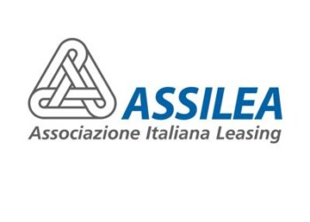 Assilea, cambiamento e ripartenza post Covid-19 