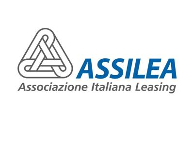 Assilea, cambiamento e ripartenza post Covid-19