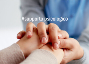 FVG: Riccardi, gestite 566 richieste di supporto psicologico