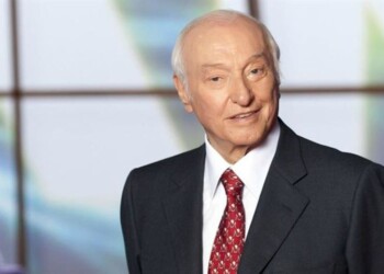 #AuditoriumLives, tre feste con Sparagna e Piero Angela