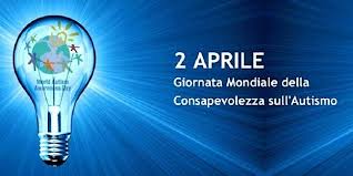 AutLab piace ai docenti