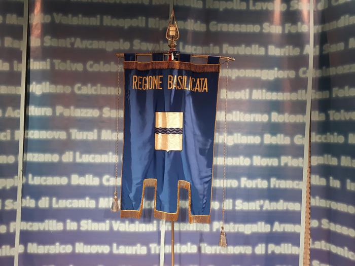 Avviso “Piccoli prestiti”: 340 domande