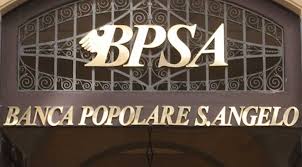 BILANCIO: BANCA SANT’ANGELO TORNA IN UTILE NEL 2019 E RAFFORZA LE ATTIVITA’ E LA SOLIDITA’ PATRIMONIALE