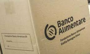 Coronavirus: Rio Mare dona 150mila lattine al Banco Alimentare Lombardia 