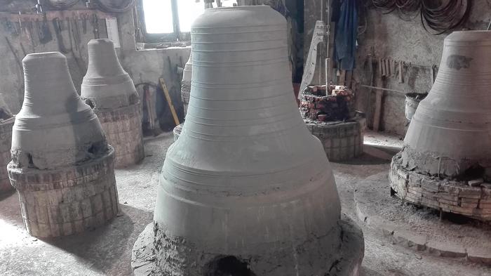 Banda ultralarga Tim ‘aree bianche’