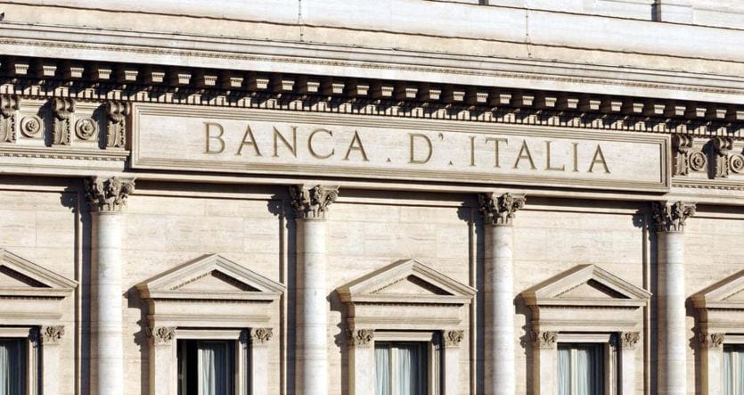 Bankitalia: «Il nuovo debito sarà sostenibile se il Pil supererà il suo onere medio»