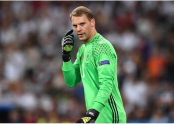 Bayern Monaco, Salihamidzic “Ottimista sul prolungamento di Neuer”