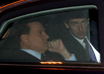 Berlusconi, centrodestra resta unito