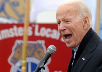 Secondo l’ex consigliere di Biden la Russia avrebbe finanziato Lega e Movimento Cinque Stelle