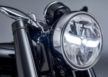 BMW Motorrad Italia: dalla parte dei motociclisti