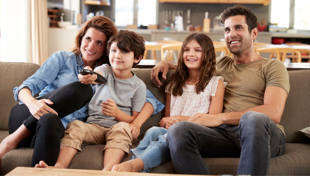 Dagli indennizzi alle imprese al bonus figli: ecco le misure in cantiere nel decreto aprile