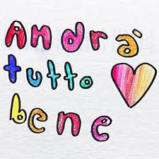 Coronavirus: il brano di Elisa-Paradiso per lotta al Covid