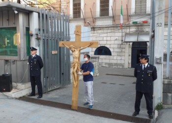 Bregantini,8 rami cattivi da tagliare