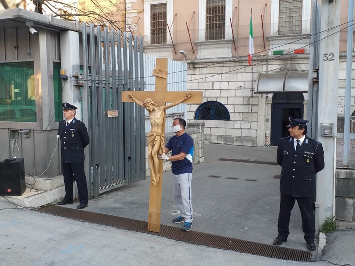 Bregantini,8 rami cattivi da tagliare