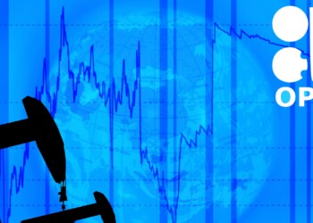 Petrolio, accordo all’Opec per il taglio della produzione