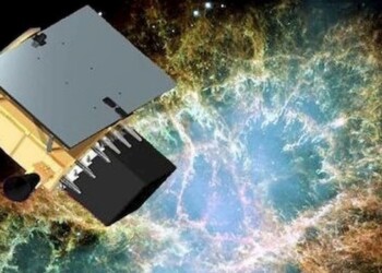 Buon compleanno Agile, da 13 anni a caccia dell’universo violento