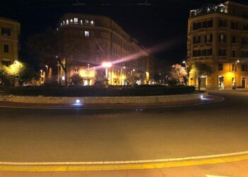 Cagliari, in home working 86% dipendenti