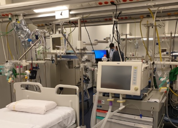 Cala numero decessi in Alto Adige, 4 in 24 ore