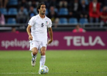 Calcio: Atalanta ricorda anniversario morte di Morosini