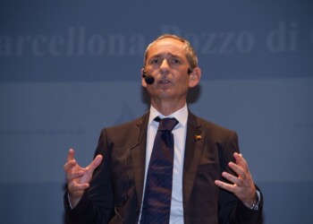 Quotidiani online,Calderone (FI):“Da tutelare come i cartacei, promuoveremo azioni di tutela”