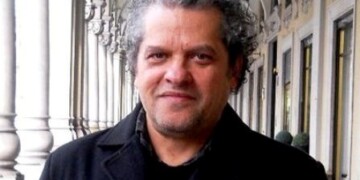 scienza moderna