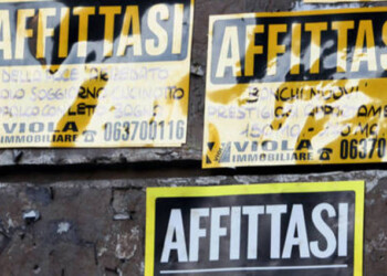 Casa: parere favorevole in commissione al bando affitti