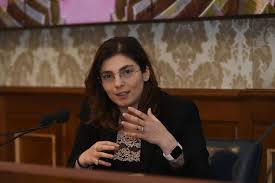 Decreto imprese: Castelli, dopo golden power, il prossimo passo è la nuova Iri