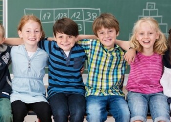 Scuola:“La libertà è poter fare ciò che si desidera nella propria quotidianità e proprio oggi ne capisco il senso”