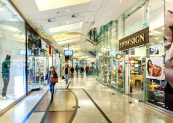 Emergenza Covid-19: nel vortice proprietari e inquilini Confabitare e Assocasa presentano il “Progetto Caronte”