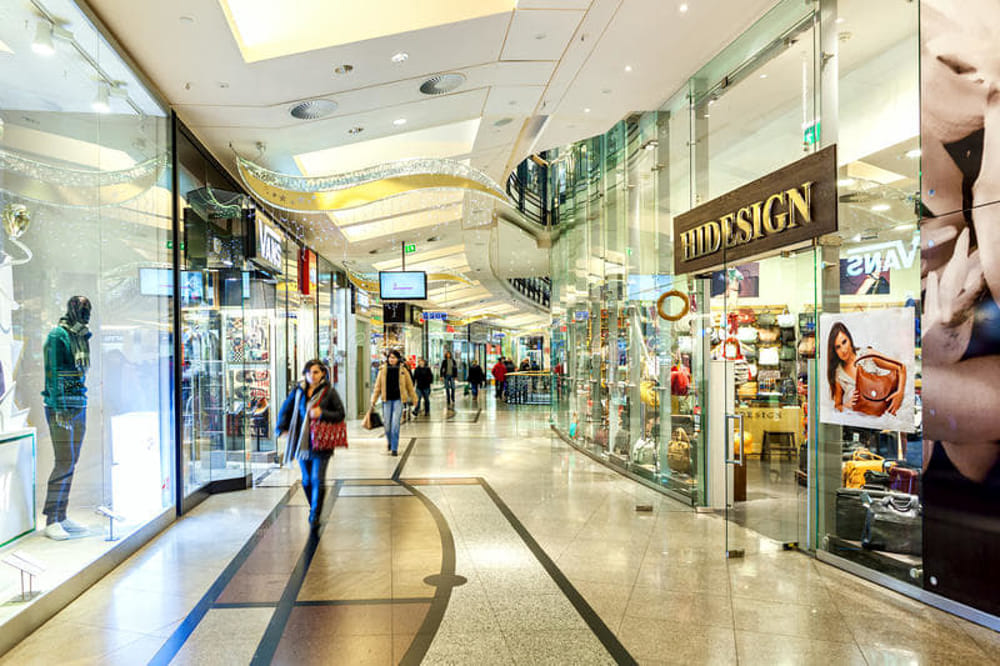 Emergenza Covid-19: nel vortice proprietari e inquilini Confabitare e Assocasa presentano il “Progetto Caronte”