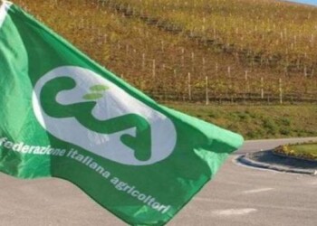 Cia: “Erogare risorse agli agricoltori”