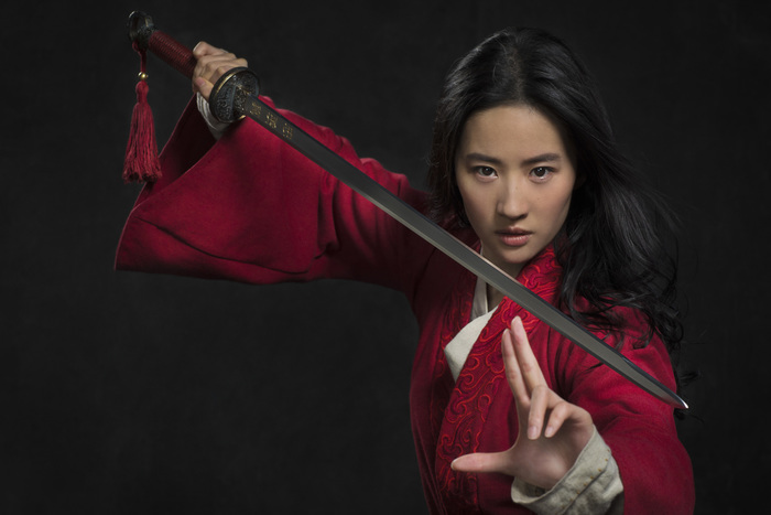 Cinema: arrivi in sala Disney e Fox, da Mulan a Indiana Jones