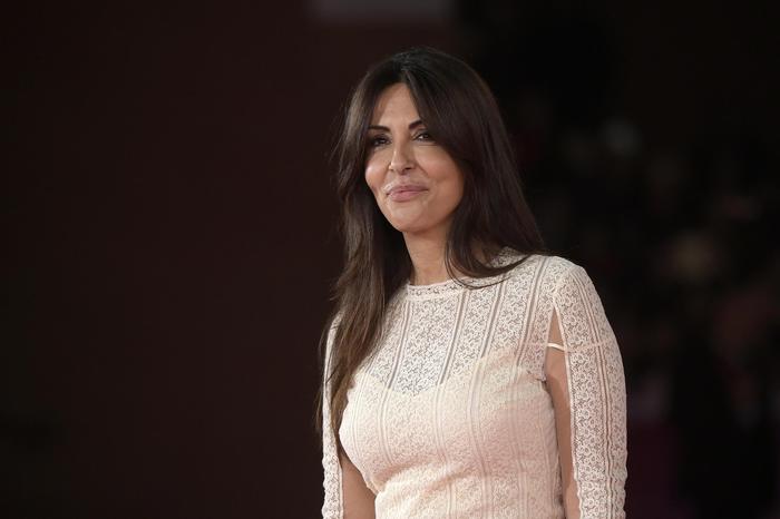 #Cinema da casa, si festeggia il Natale di Roma