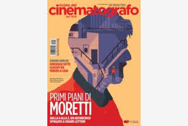 Coronavirus: Rivista del Cinematografo gratuita per 2 giorni