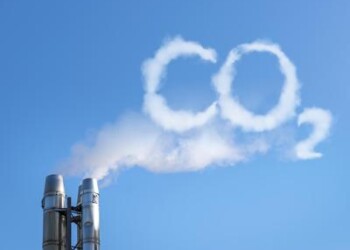 Clima: effetto lockdown su CO2 in Italia, giù del 35%  