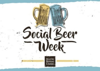 Concerto primo maggio conclude SocialBeer Week