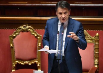 Conte, no a compromessi al ribasso