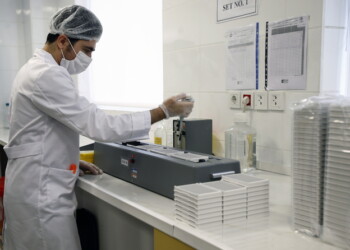 Coronavirus: 1.113 casi (+22) e 73 decessi in Sardegna
