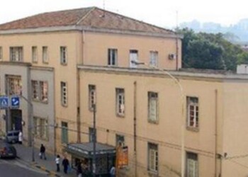 Coronavirus: 1063 casi (+ 37) e 69 decessi (+ 5) nell’isola