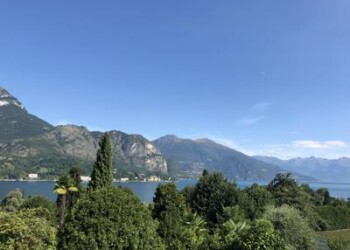 Coronavirus: 180 travel blogger italiani lanciano raccolta fondi  
