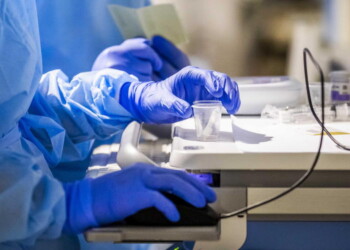 Coronavirus: 33 nuovi casi in Sardegna e altri due decessi