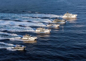 Coronavirus: accordo in Ferretti