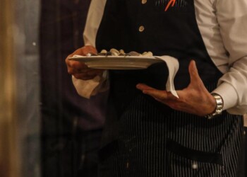 Coronavirus: Adava, contributi assunzione 5.000 stagionali