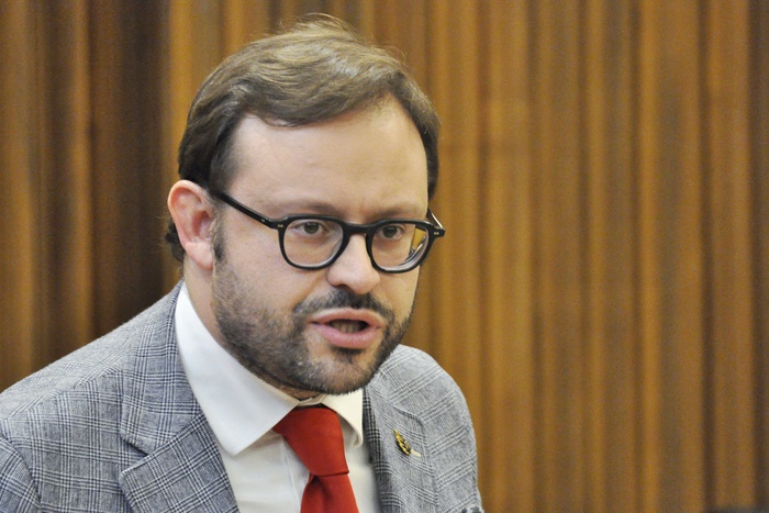 Coronavirus: Aggravi contro Rc, no a dare false aspettative