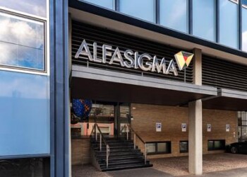 Coronavirus: Alfasigma dona a Caritas 180mila euro per acquisto alimenti  